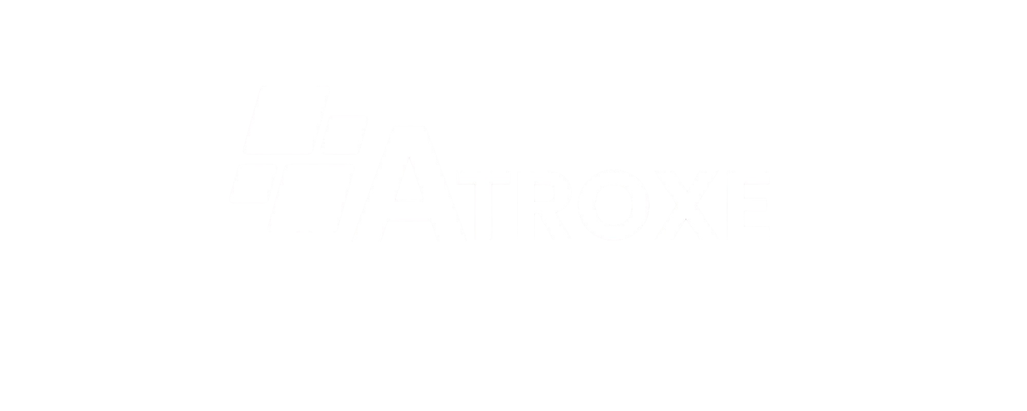 Atroxe
