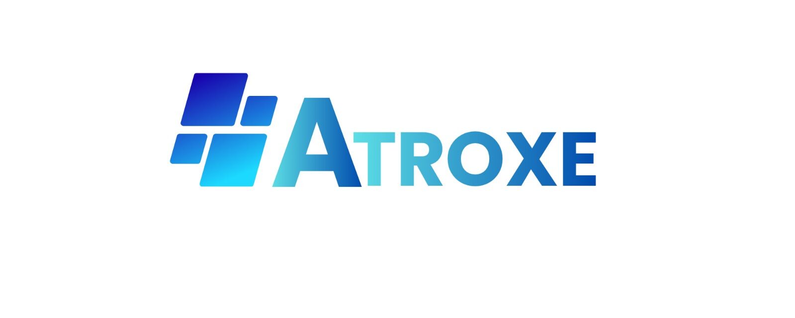 Atroxe